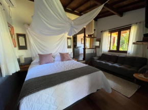 Loft Pura Vida